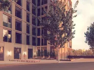 Sale, two bedroom apartment, 71m², Centar, Budva - image 5