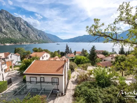 Prodaja, dvosoban stan, 87m², Orahovac, Kotor - image 20