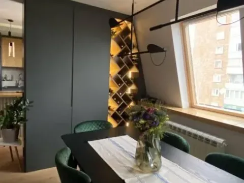 Prodaja, trosoban stan, 75m², Bul Kralja Aleksandra, Zvezdara Sve Podlokacije - image 8