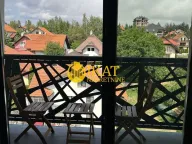 Sale, one bedroom apartment, 45m², Obudojevica, Zlatibor - image 14