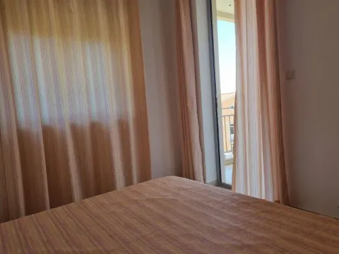 Prodaja, dvosoban stan, 54m², Petrovac, Budva - image 2