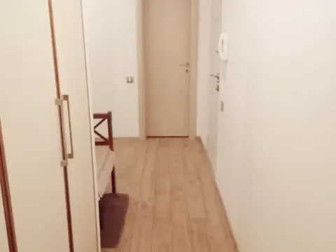 Prodaja, trosoban stan, 83m², Rotkvarija, Novi Sad Sve Podlokacije - image 11