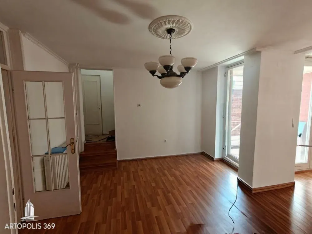Rent, house, 230m², Bezanijska Kosa 1, Bežanijska Kosa Sve Podlokacije