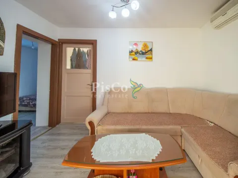 Prodaja, dvosoban stan, 65m², Nikšić, Crna Gora - image 7
