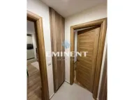 Prodaja, stan, 38m², Obudojevica, Zlatibor - image 10