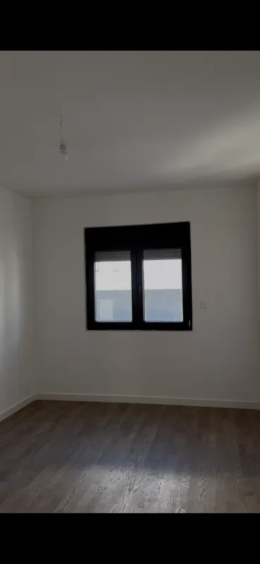 Prodaja, jednosoban stan, 48m², Bar, Crna Gora
