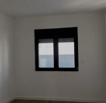 Sale, one bedroom apartment, 48m², Bar, Crna Gora - image 4