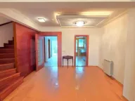 Rent, house, 280m², Čukarica, Beograd - image 3