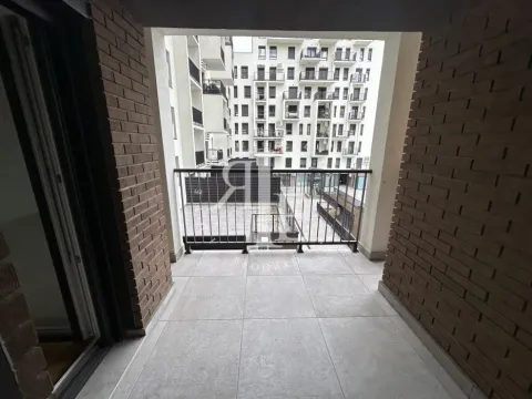 Sale, three bedroom apartment, 84m², Tošin bunar, Novi Beograd Sve Podlokacije - image 13