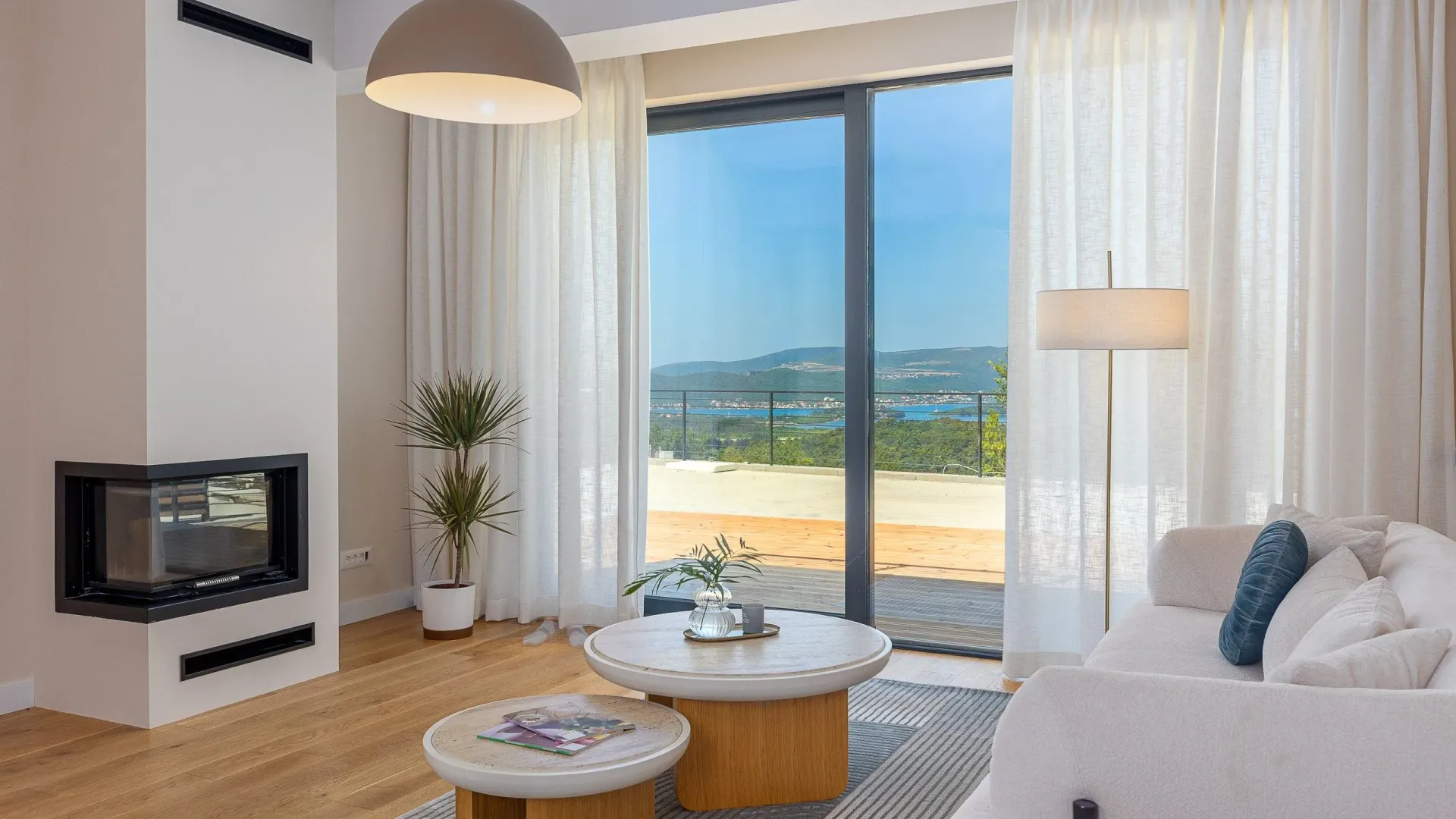 Prodaja, kuća, 140m², Kavač, Kotor