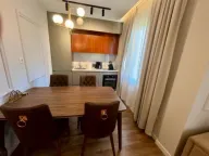 Prodaja, jednosoban stan, 40m², Preko Morače, Podgorica - image 4