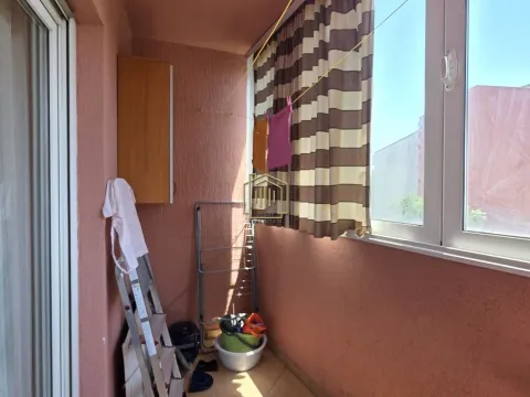 Izdavanje, jednosoban stan, 44m², Zabjelo, Podgorica - image 7