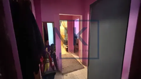 Sale, one bedroom apartment, 40m², Zabjelo, Podgorica - image 3
