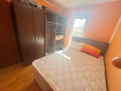 Izdavanje, jednosoban stan, 43m², Podgorica, Crna Gora - image 2