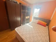 Izdavanje, jednosoban stan, 43m², Podgorica, Crna Gora - image 2
