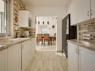 Sale, house, 200m², Budva, Crna Gora - image 12