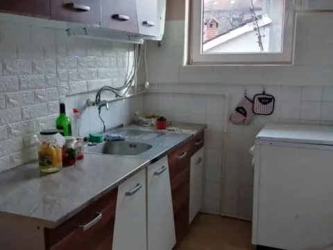 Prodaja, dvosoban stan, 64m², Pantelej, Niš - image 6