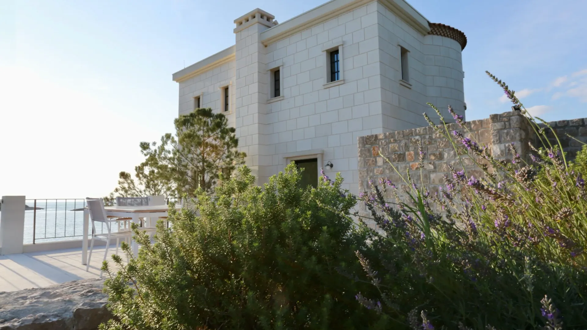 Sale, house, 872m², Kotor, Crna Gora