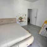 Sale, house, 270m², Baošići, Herceg Novi - image 12