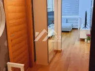 Izdavanje, trosoban stan, 65m², Rotkvarija, Novi Sad Sve Podlokacije - image 6