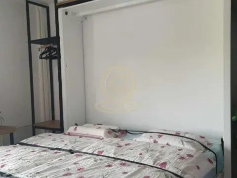 Izdavanje, jednosoban stan, 35m², Podbara, Novi Sad Sve Podlokacije - image 5