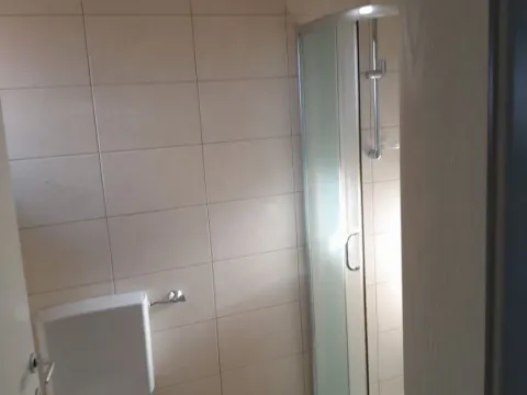 Prodaja, poslovni prostor, 860m², Veternik, Novi Sad Sve Podlokacije - image 8