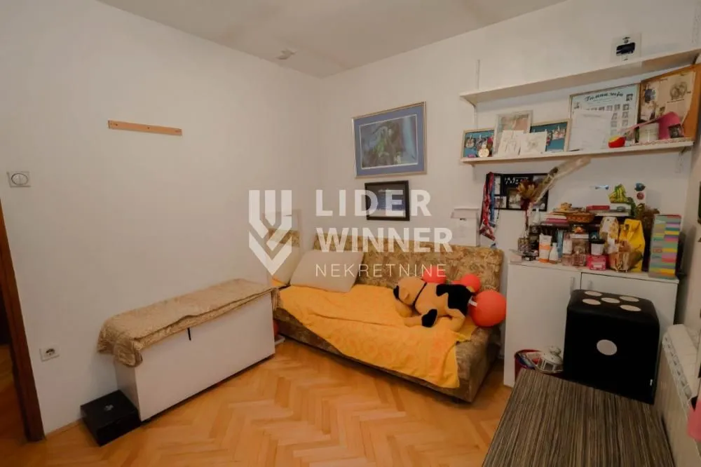 Sale, house, 182m², Bežanijska Kosa 3, Bežanijska Kosa Sve Podlokacije