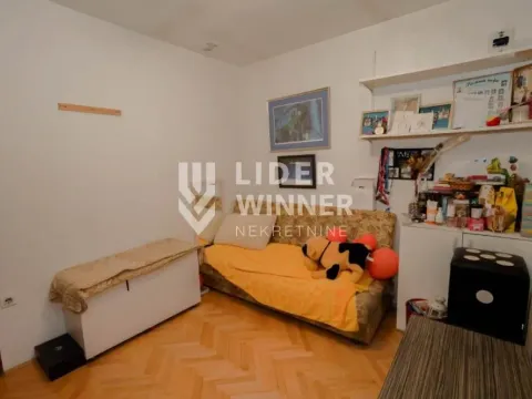 Sale, house, 182m², Bežanijska Kosa 3, Bežanijska Kosa Sve Podlokacije - image 19