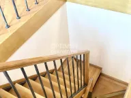 Prodaja, stan, 239m², Stari Grad, Beograd - image 7