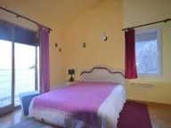 Sale, house, 167m², Morinj, Kotor - image 8