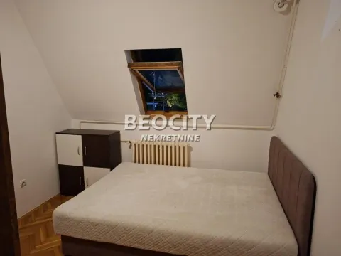 Izdavanje, stan, 72m², Bogoslovija, Palilula Sve Podlokacije - image 6