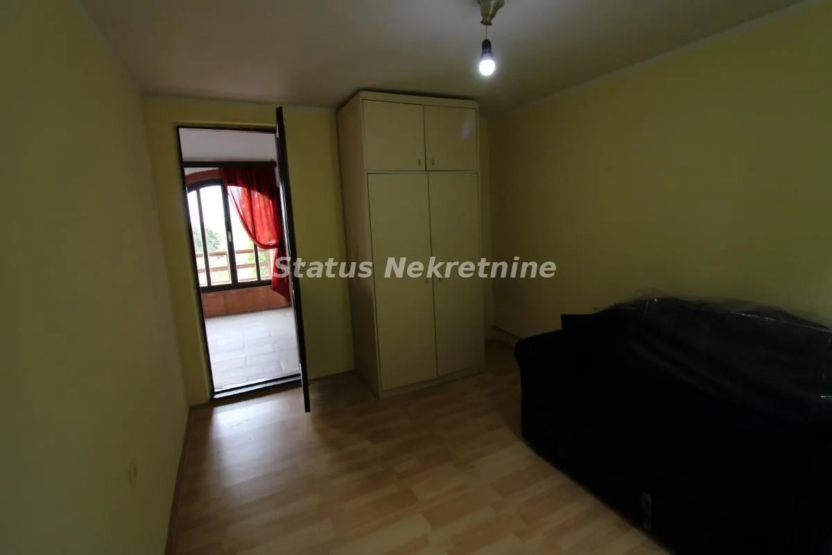 Prodaja, kuća, 130m², Inđija, Srbija