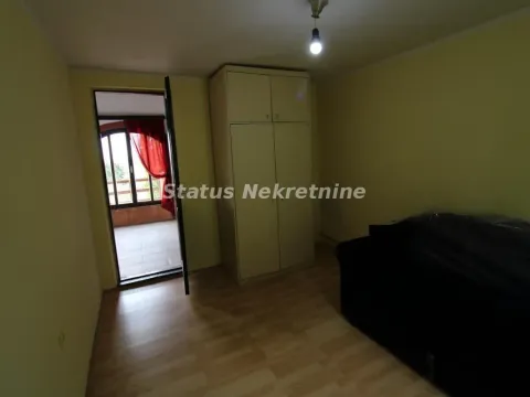 Prodaja, kuća, 130m², Inđija, Srbija - image 25