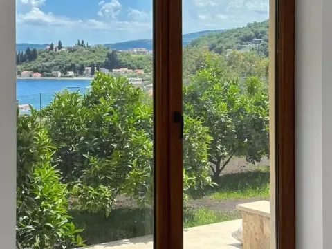 Prodaja, jednosoban stan, 46m², Kamenari, Herceg Novi - image 10