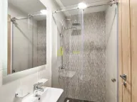 Rent, three bedroom apartment, 96m², Master Kvart, Podgorica - image 6