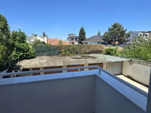 Sale, three bedroom apartment, 80m², Adamovićevo Naselje, Novi Sad Sve Podlokacije - image 22