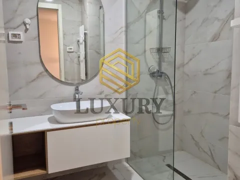 Prodaja, jednosoban stan, 63m², Preko Morače, Podgorica - image 6