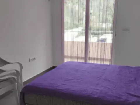 Izdavanje, stan, 70m², Bečići, Budva - image 3