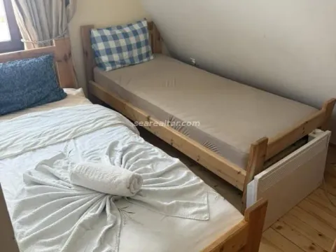 Prodaja, kuća, 150m², Žabljak, Crna Gora - image 19