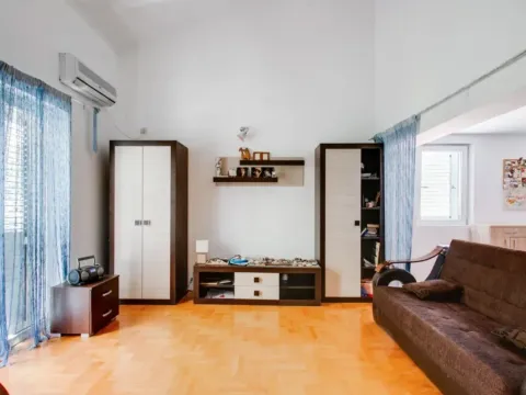 Sale, two bedroom apartment, 82m², Budva, Crna Gora - image 7