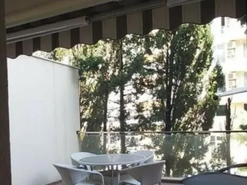 Sale, apartment, 80m², Budva, Crna Gora - image 6