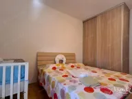 Sale, one bedroom apartment, 54m², Podgorica, Crna Gora - image 4