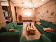 Izdavanje, dvosoban stan, 65m², Stari Aerodrom, Podgorica - image 2