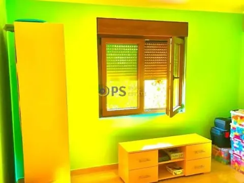 Prodaja, kuća, 275m², Bar, Crna Gora - image 10