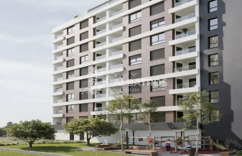 Prodaja, dvosoban stan, 85m², Šušanj, Bar - image 2