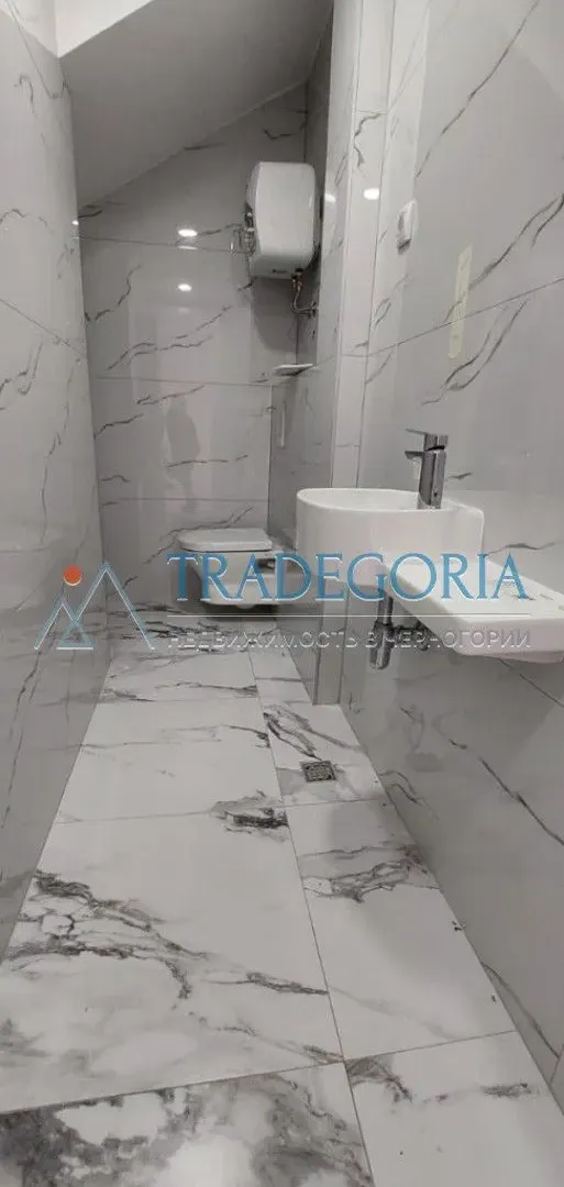 Prodaja, kuća, 90m², Luštica, Tivat