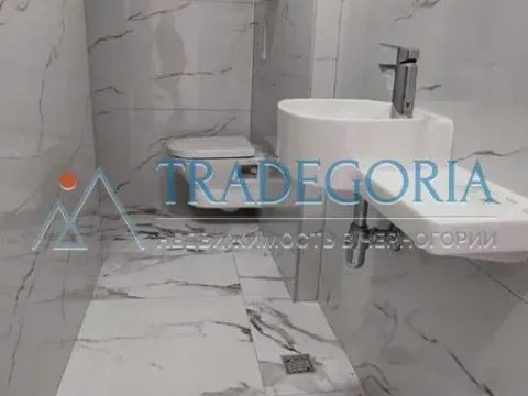 Prodaja, kuća, 90m², Luštica, Tivat - image 16