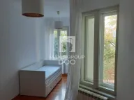 Izdavanje, trosoban stan, 80m², Stari Grad, Beograd - image 10