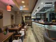 Prodaja, poslovni prostor, 53m², Tuški Put, Podgorica - image 6