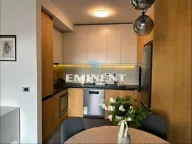 Izdavanje, dvosoban stan, 50m², Banovo Brdo, Beograd - image 5